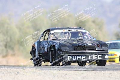 media/Oct-12-2025-Lucky Dog Racing (Sun) [[8adb5568ea]]/3-Third    Stint/1-Turn 7/